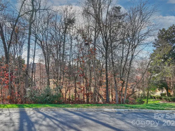 14270 Nolen Ln, Charlotte, NC 28277