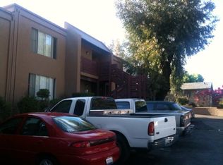 713 Alturas St #24, Fallbrook, CA 92028