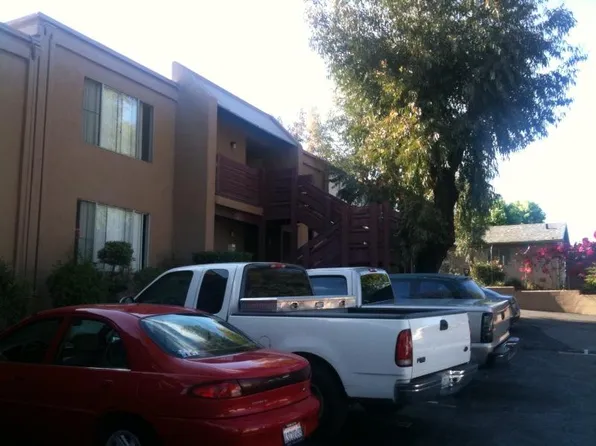 713 Alturas St #24, Fallbrook, CA 92028