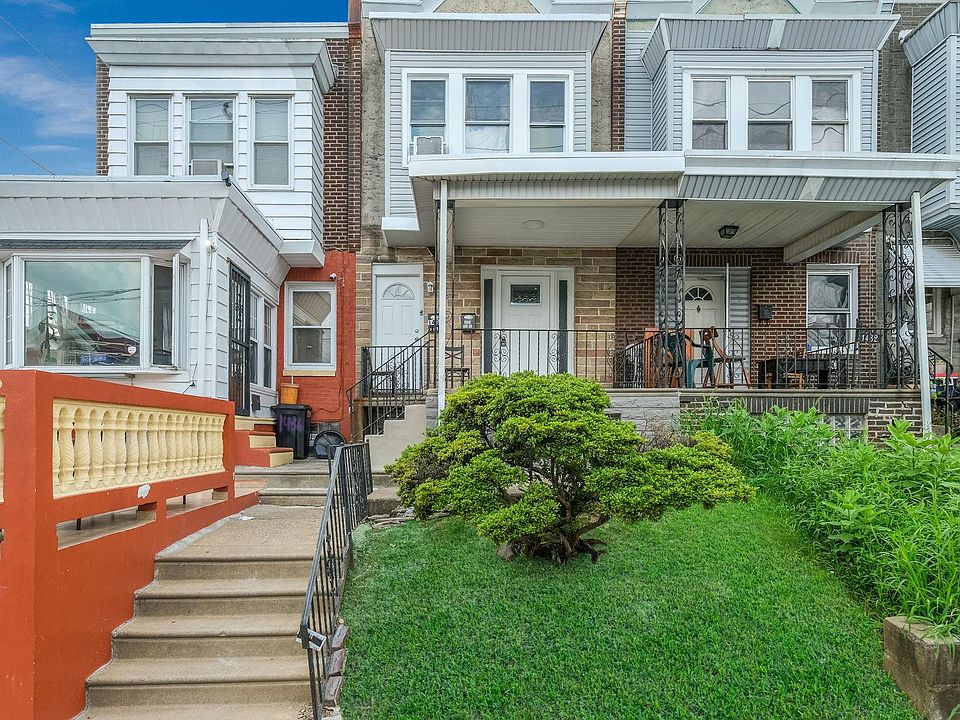 1st image of 1434 E Lycoming St #1