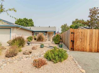 752 Joyce St, Livermore, CA 94550