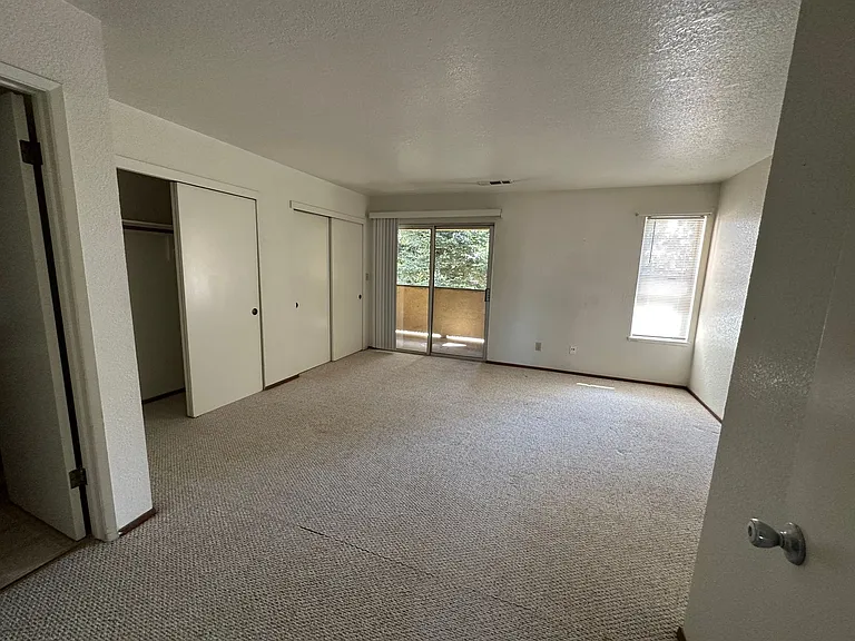 3050 Andre Ln — Photo 16