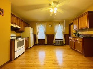 23 Emerald Ave, Webster, MA 01570