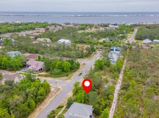 4961 Leeward Dr, Perdido Key, FL 32507