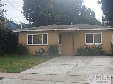 1st image of 2655 Figueroa Blvd