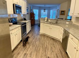 242 Carolina Crossing Blvd, Little River, SC 29566