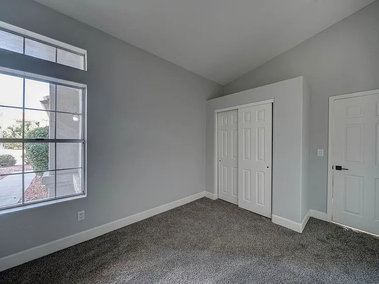 8940 E Palm Ridge Dr — Photo 22