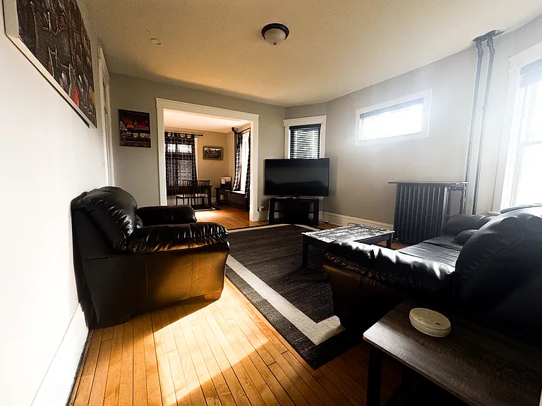 123 Colorado St E #123 — Photo 5