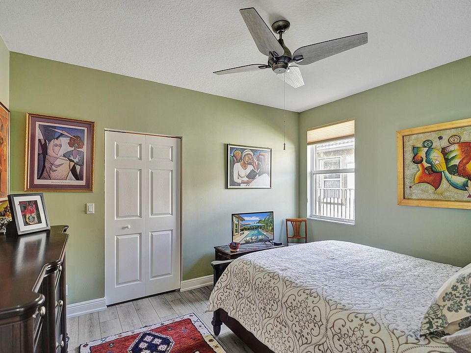 1st image of 6069 Pond Bluff Court