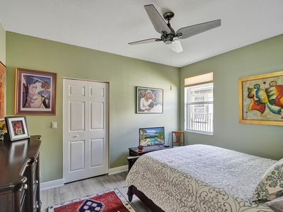 6069 Pond Bluff Court, Lake Worth, FL, 33467