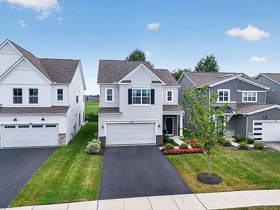 3rd image of 3492 Shoal Way