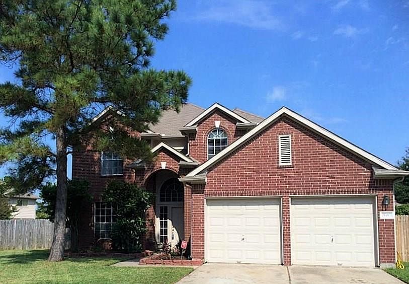 1st image of 5410 Penzance Ct