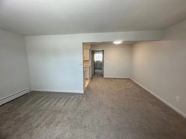 1600 Oakland St #8 — Photo 4