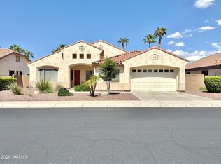12816 W Vista Paseo Dr, Litchfield Park, AZ 85340