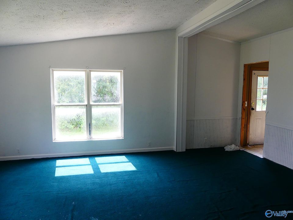 3585 County Road 395, Dutton, AL 35744 MLS 1839148 Zillow