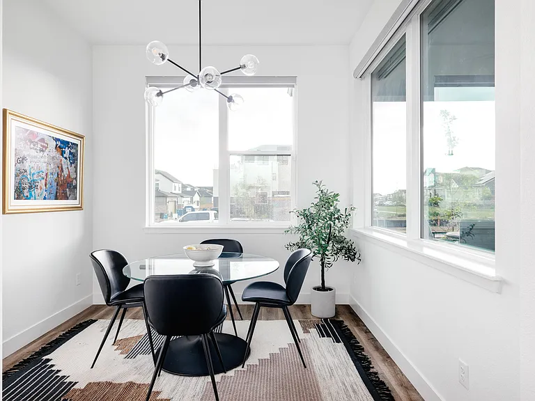 6010 N Perth St — Photo 13