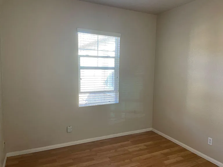 13345 Calle Del Campo #1 — Photo 14