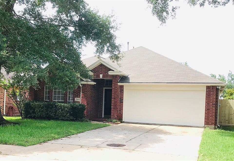 1st image of 7323 Colony Bend Ln