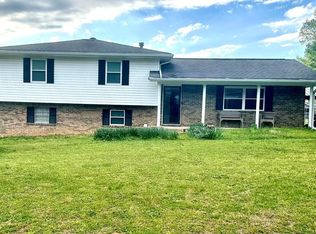 2013 Morris Hill Rd, Chattanooga, TN 37421