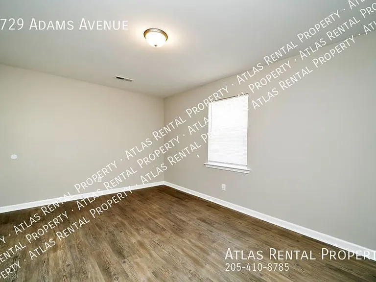4729 Adams Ave — Photo 13