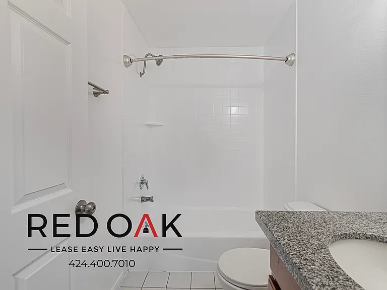 6928 Agnes Ave #2 — Photo 21