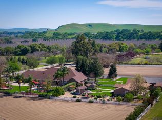 15303 Orange Blossom Rd, Oakdale, CA 95361