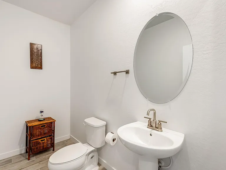17056 W Red Bird Rd — Photo 10