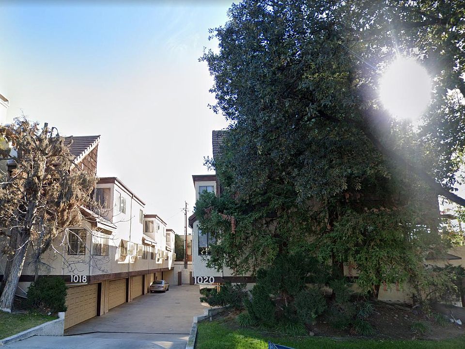 1st image of 1020 Virginia Pl Unit 7