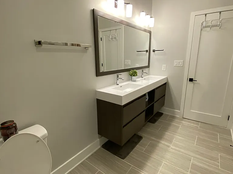 7129 Georgia Ave NW #3 — Photo 13