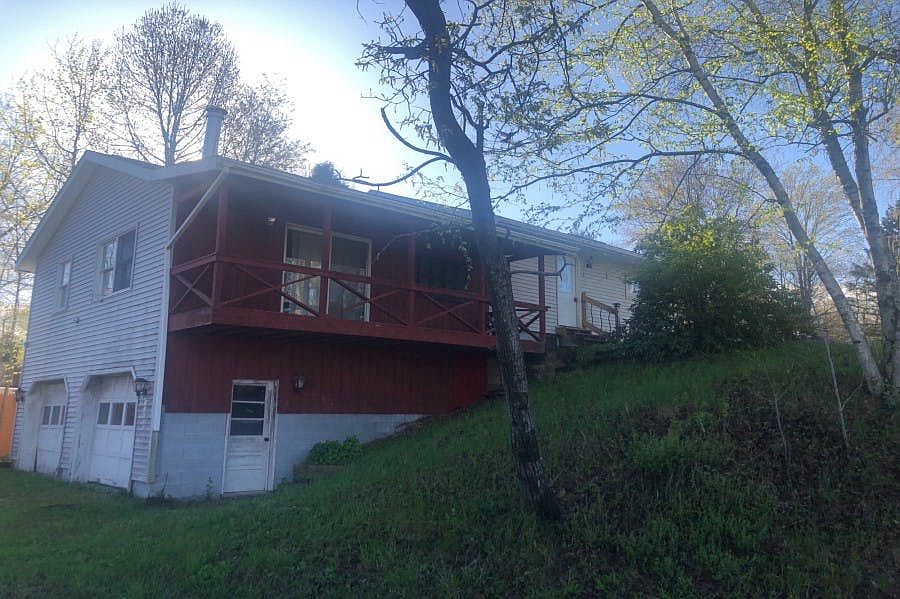 78 Tollgate Rd, Averill Park, NY 12018 Zillow