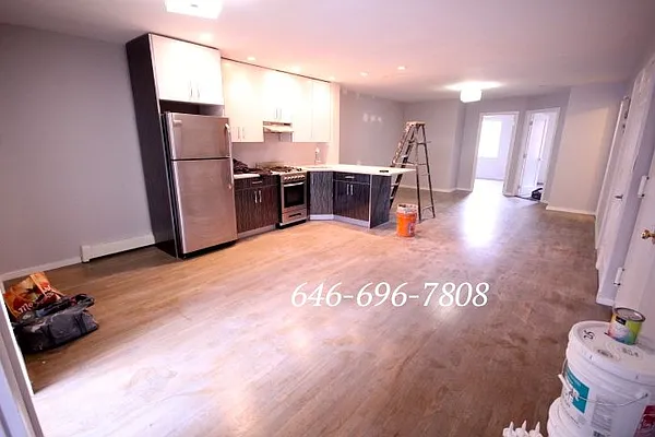 Rented by East Williamsburg Realty Inc | media 9