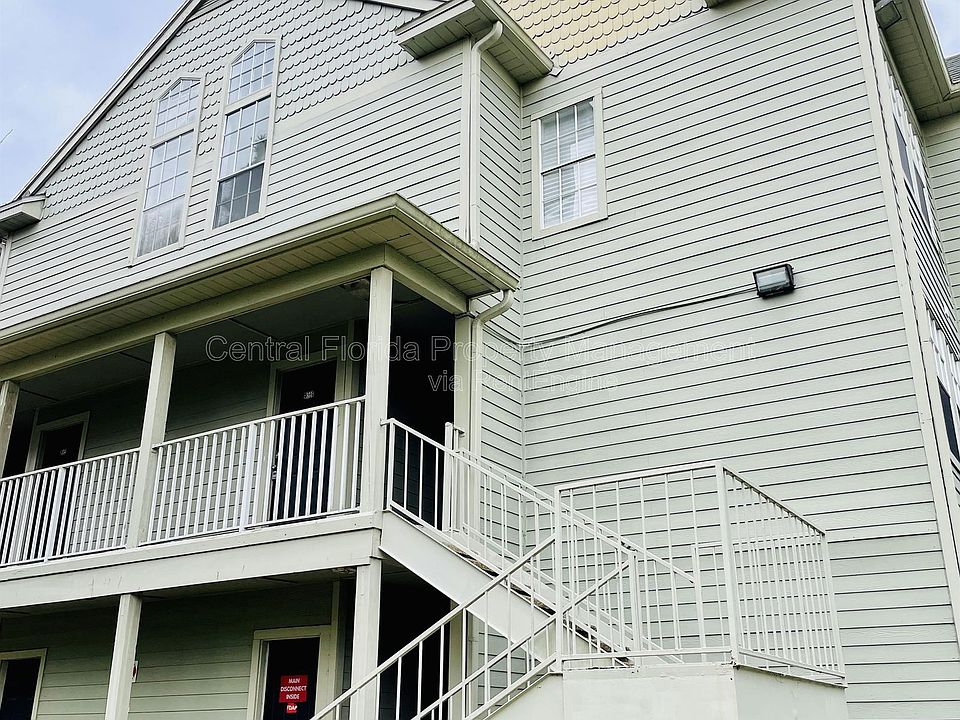 1st image of 6166 Westgate Dr APT 203