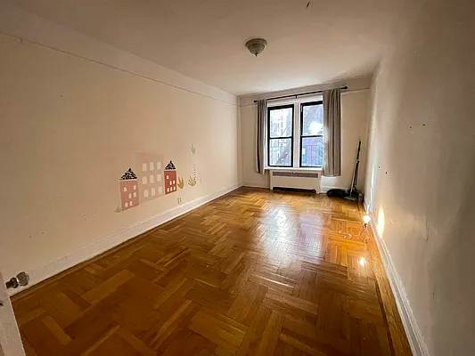 Rented by Best Apartments North Inc | media 18