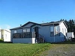 5585 E Shoreview, Blaine, WA 98230