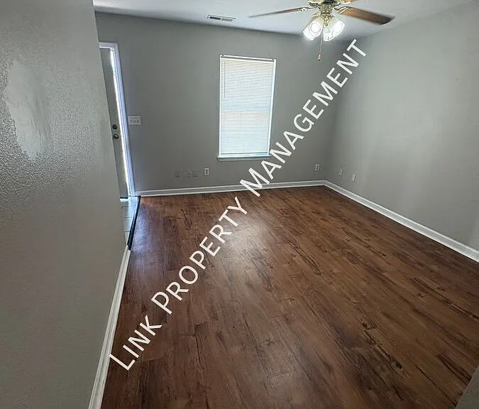 1106 Carline Rd #D — Photo 31