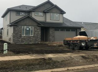 3314 W Giovanni Ln, Hayden, ID 83835