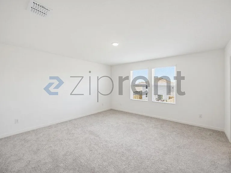 7536 Corral Smt — Photo 21