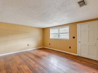 1323 W Oglethorpe Hwy, Hinesville, GA 31313