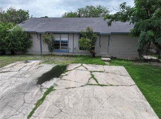 427-429 Zachry Dr, San Antonio, TX 78228