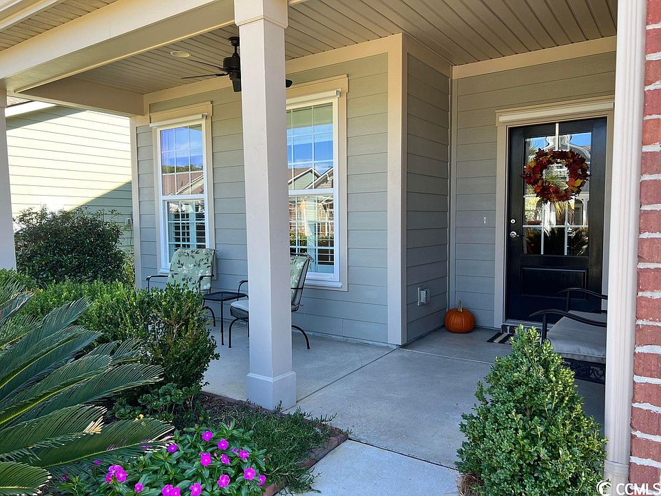 799 Berkshire Ave., Myrtle Beach, SC 29577 Zillow