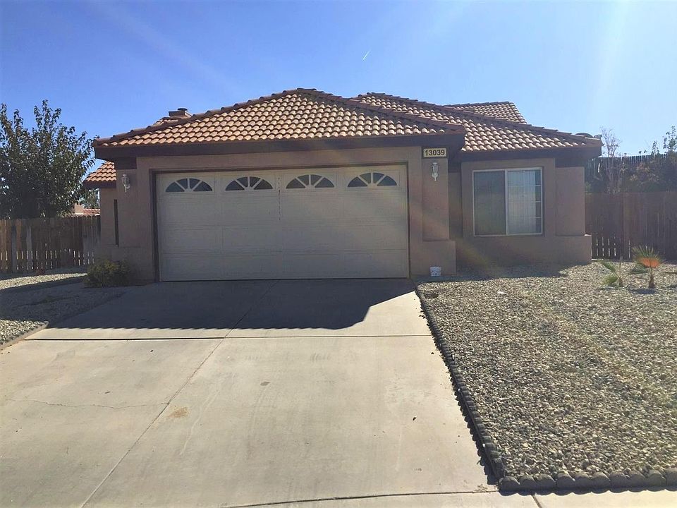 1st image of 13039 Pondera Ct