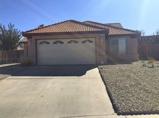 13039 Pondera Ct, Victorville, CA 92395