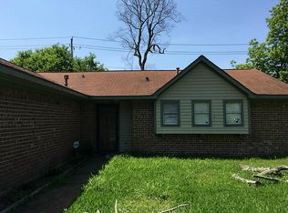 3210 Wavecrest St #0, League City, TX 77573