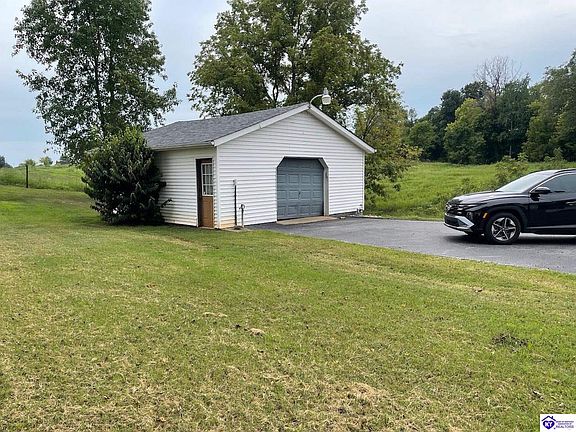 5th image of 7140 Lonoke Rd