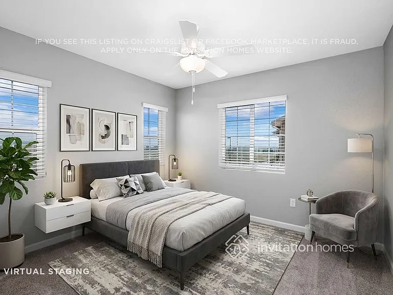 24233 E Mexico Ave — Photo 19
