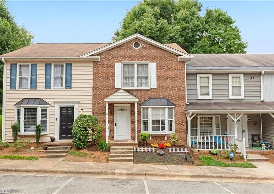 1st image of 811 Ashebrook Dr APT 102