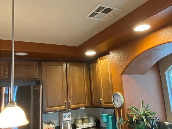 4th image of 8442 Granite Springs Ct