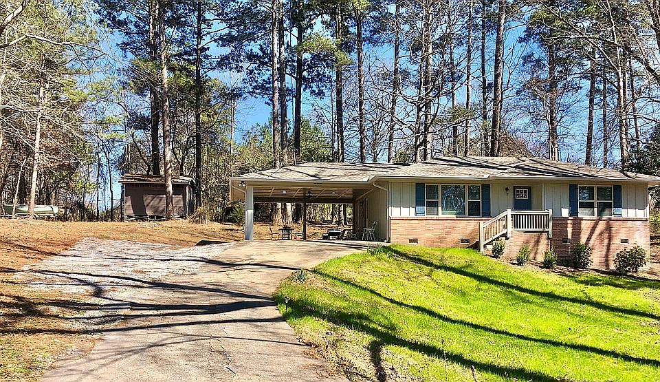1st image of 6005 Dolvin Ln