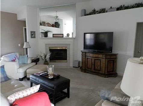 4th image of 7591 Hayfield Cir
