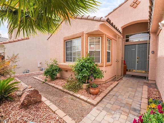 4th image of 11261 Playa Caribe Ave